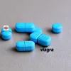 Donde comprar viagra sin receta en granada a