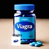 Donde comprar viagra sin receta en granada c